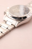 1997 Rolex 16520 Patrizzi-Lite Daytona