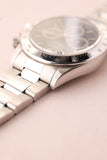 1997 Rolex 16520 Patrizzi-Lite Daytona
