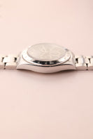1997 Rolex 16520 Patrizzi-Lite Daytona