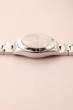 1997 Rolex 16520 Patrizzi-Lite Daytona