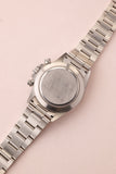 1997 Rolex 16520 Patrizzi-Lite Daytona
