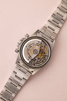 1997 Rolex 16520 Patrizzi-Lite Daytona