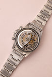 1997 Rolex 16520 Patrizzi-Lite Daytona