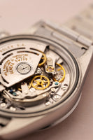 1997 Rolex 16520 Patrizzi-Lite Daytona
