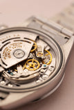 1997 Rolex 16520 Patrizzi-Lite Daytona