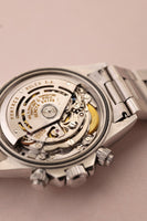 1997 Rolex 16520 Patrizzi-Lite Daytona