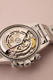 1997 Rolex 16520 Patrizzi-Lite Daytona