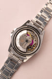 1962 Rolex Tropical-Gilt-Chapter-ring 1675 GMT