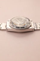1967 Rolex 5513 Meters First Day-Glow Submariner