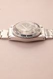 1967 Rolex 5513 Meters First Day-Glow Submariner