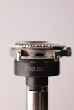 1967 Rolex 5513 Meters First Day-Glow Submariner