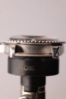 1967 Rolex 5513 Meters First Day-Glow Submariner