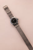 1993 Rolex Royal Blue 14060 Submariner