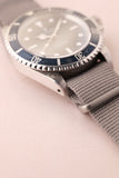 1993 Rolex Royal Blue 14060 Submariner