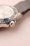 1993 Rolex Royal Blue 14060 Submariner