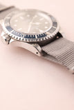 1993 Rolex Royal Blue 14060 Submariner