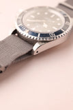 1993 Rolex Royal Blue 14060 Submariner