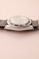 1993 Rolex Royal Blue 14060 Submariner