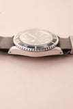 1993 Rolex Royal Blue 14060 Submariner