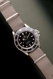 1993 Rolex Royal Blue 14060 Submariner