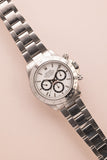 1993 Rolex 16520 Inverted Six Zenith Daytona