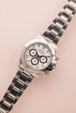 1993 Rolex 16520 Inverted Six Zenith Daytona