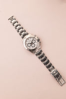 1993 Rolex 16520 Inverted Six Zenith Daytona