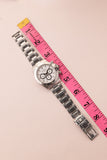 1993 Rolex 16520 Inverted Six Zenith Daytona