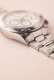 1993 Rolex 16520 Inverted Six Zenith Daytona
