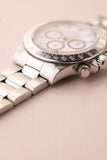 1993 Rolex 16520 Inverted Six Zenith Daytona
