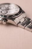 1993 Rolex 16520 Inverted Six Zenith Daytona