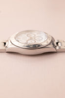 1993 Rolex 16520 Inverted Six Zenith Daytona