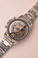 1993 Rolex 16520 Inverted Six Zenith Daytona