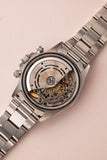 1993 Rolex 16520 Inverted Six Zenith Daytona