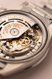 1993 Rolex 16520 Inverted Six Zenith Daytona