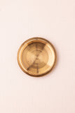 1970 Rolex 1675 Yellow Gold Nipple Dial GMT