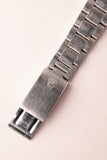 1979 Rolex 1675 MK4 Pumpkin Pepsi GMT