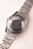 1979 Rolex 1675 MK4 Pumpkin Pepsi GMT