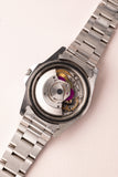 1979 Rolex 1675 MK4 Pumpkin Pepsi GMT