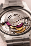 1979 Rolex 1675 MK4 Pumpkin Pepsi GMT