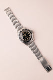 1966 Rolex 5513 Gilt Submariner