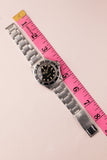 1966 Rolex 5513 Gilt Submariner