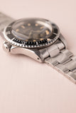 1966 Rolex 5513 Gilt Submariner