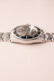 1966 Rolex 5513 Gilt Submariner