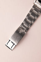 1966 Rolex 5513 Gilt Submariner