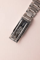1966 Rolex 5513 Gilt Submariner
