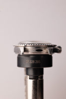 1966 Rolex 5513 Gilt Submariner
