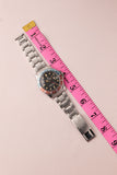 1972 Rolex 1675 GMT MKII Faded Pepsi Insert w/ punched papers