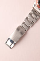 1972 Rolex 1675 GMT MKII Faded Pepsi Insert w/ punched papers