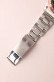 1972 Rolex 1675 GMT MKII Faded Pepsi Insert w/ punched papers